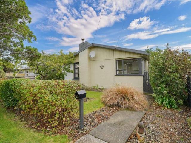 House for sale in Invercargill, Southland