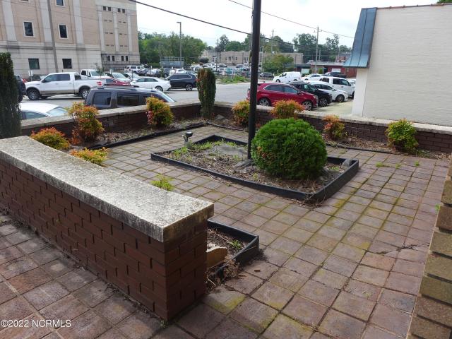 Commercial for sale in Goldsboro, North Carolina
