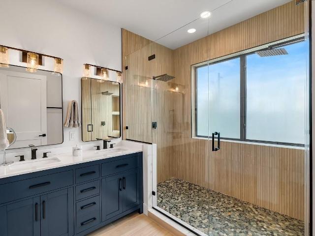 Condo for sale in Indialantic, Florida