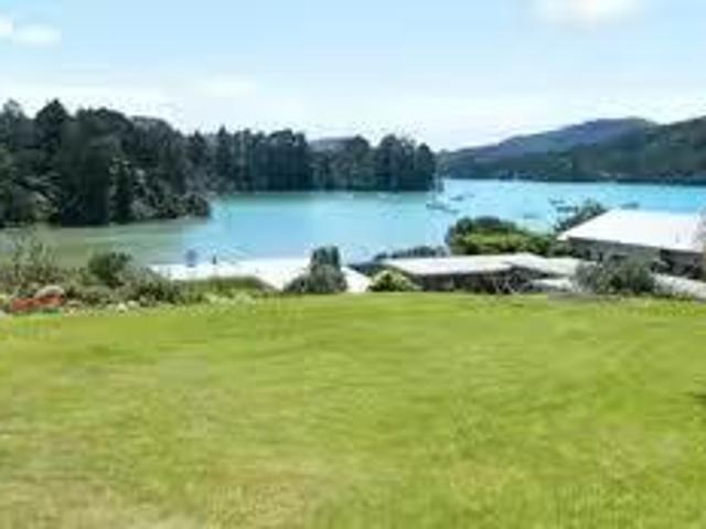 House for sale in Karetu, Northland