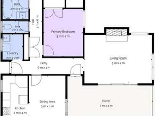House for sale in Whangarei, Northland