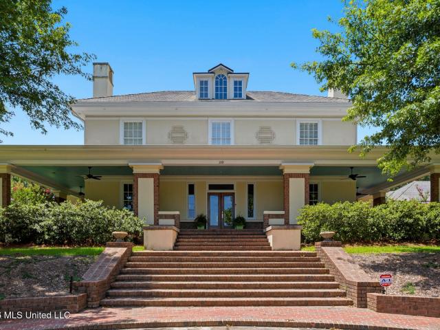 House for sale in Bridgewater, Ridgeland