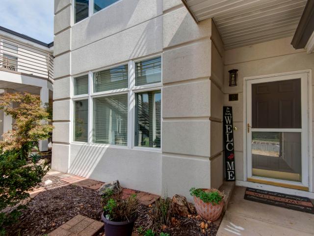 Condo for sale in Branson, Missouri