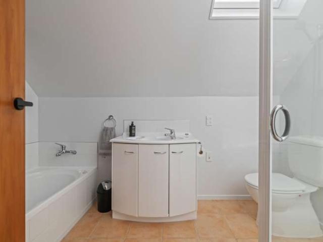 House for sale in Manawatu District