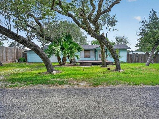 House for sale in Rockport, Texas
