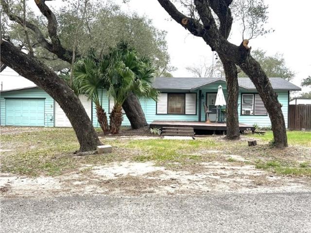 House for sale in Rockport, Texas