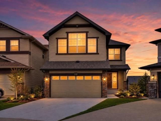 House for sale in Panorama Hills, Calgary