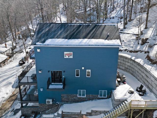 House for sale in Greentown, Pennsylvania