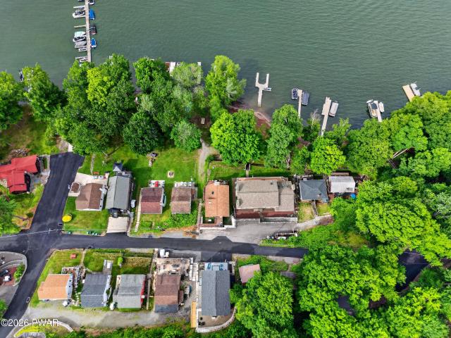House for sale in Greentown, Pennsylvania