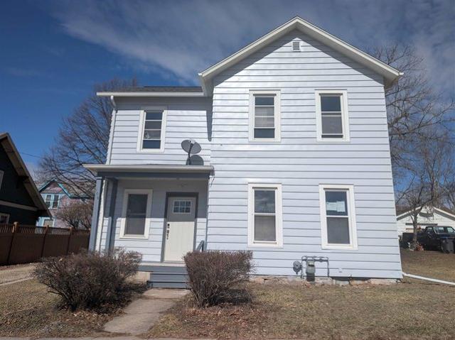 House for sale in Berlin, Wisconsin