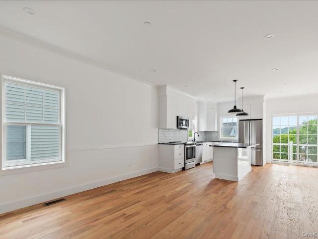 Property for rent in Harrison, New York