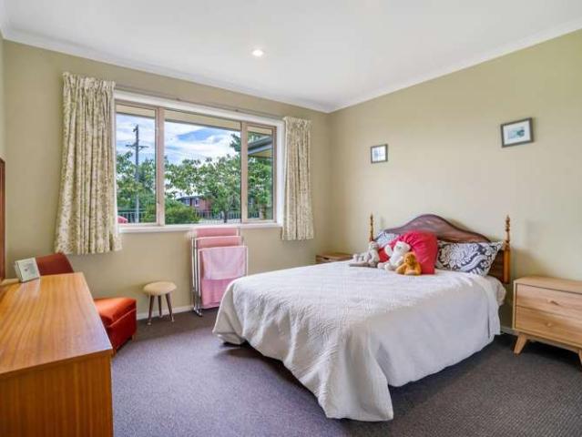 House for sale in Winton, Southland