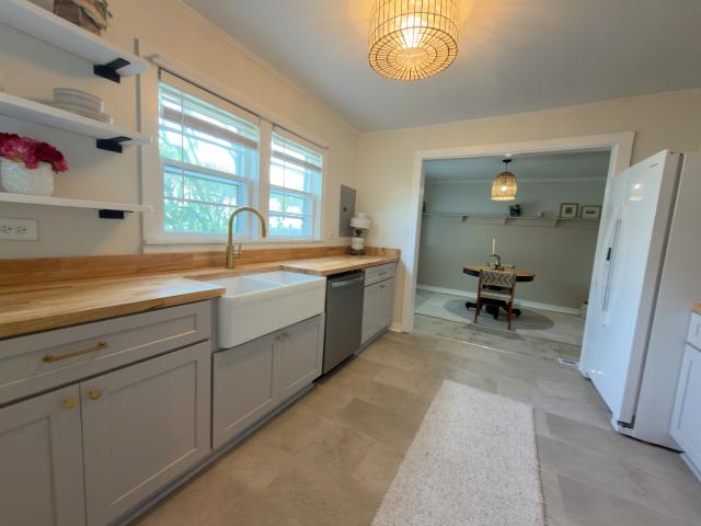 House for sale in Woodbury, Middle Tennessee