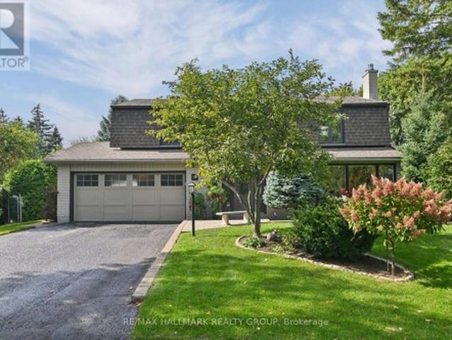 House for sale in Mulhurst Bay, Ontario