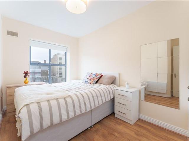 Apartment for sale in Bluebell, Dublin