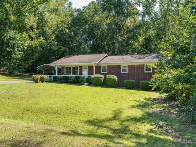 House for sale in Union, South Carolina