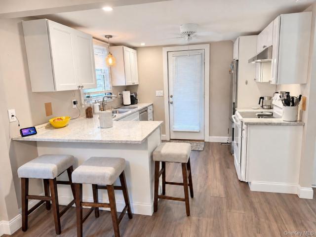 House for sale in North Patchogue, Town of Brookhaven