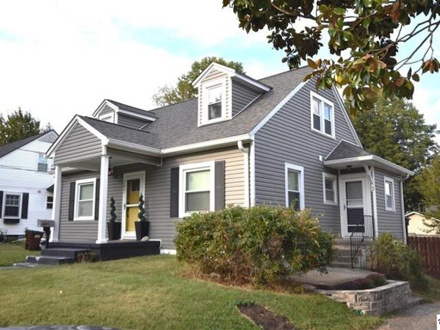 House for sale in Elizabethtown, Hardin County
