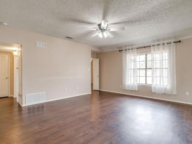 House for sale in Johnson, Texas