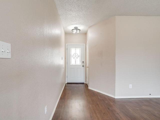 Property for sale in Johnson, Texas