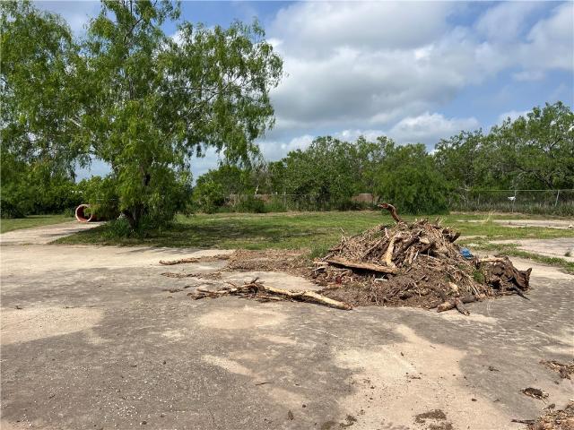 Land for sale in Sandia