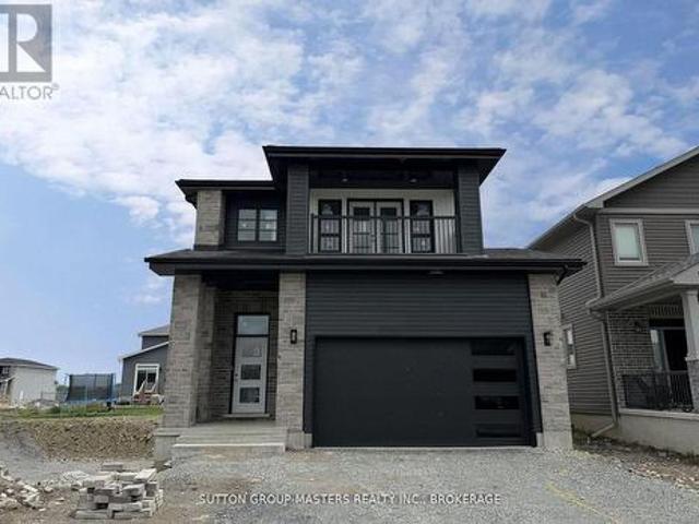 House for sale in Loyalist, Ontario