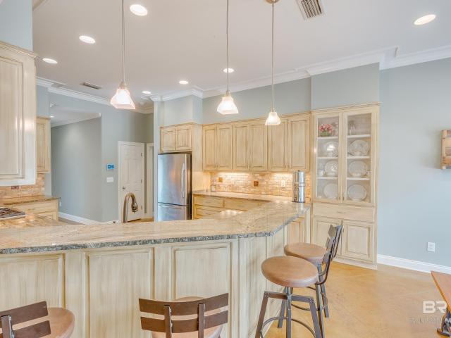 House for sale in Fairhope, Alabama