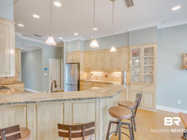 House for sale in Fairhope, Alabama