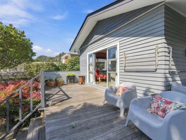 House for sale in New Plymouth District, Taranaki
