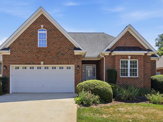 House for sale in Alamance, North Carolina