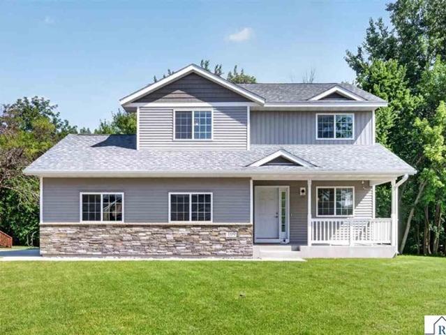 House for sale in Mankato, Blue Earth County