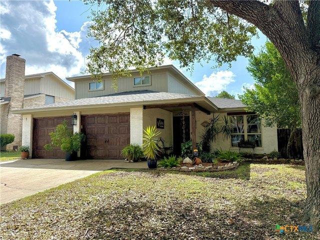 House for rent in Victoria, Texas