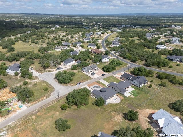 Land for sale in Blanco, Texas