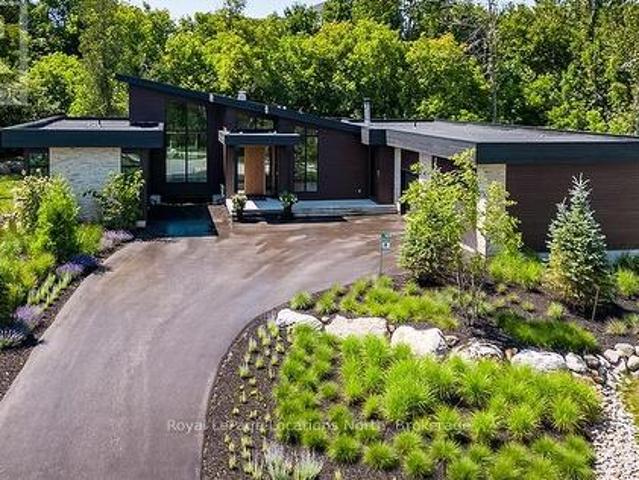 House for sale in Grey, Ontario
