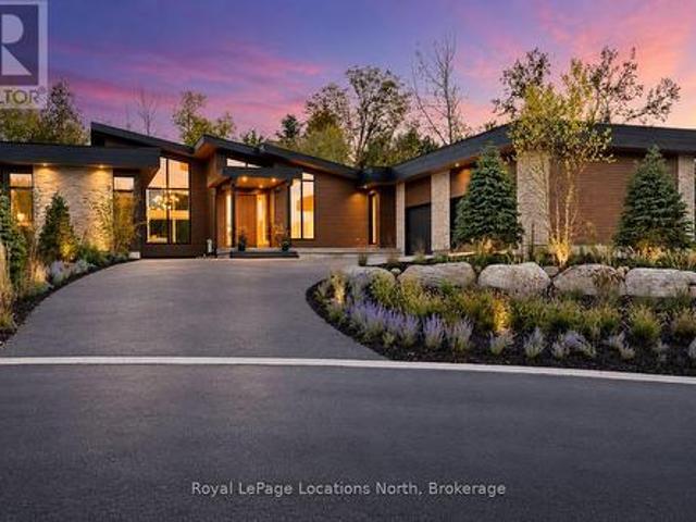 House for sale in Thornbury, The Blue Mountains