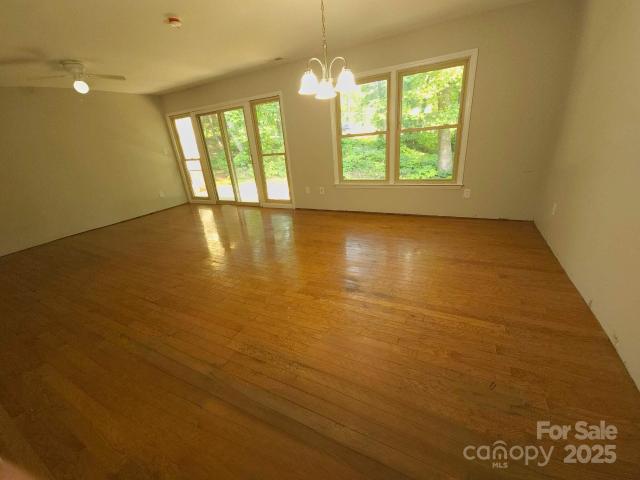 Townhouse for sale in Fort Mill
