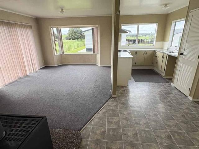 House for rent in Otorohanga, Waikato