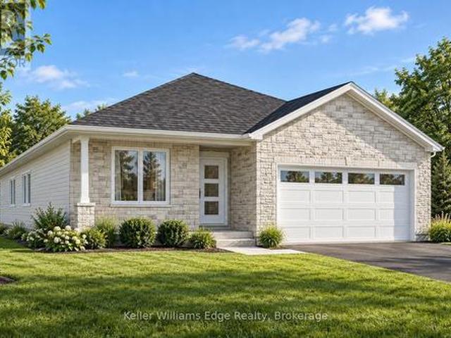 House for sale in Cayuga, Southwestern Ontario