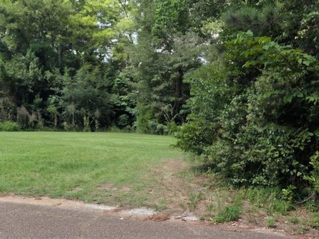 Land for sale in Sunset Mill Village, Selma