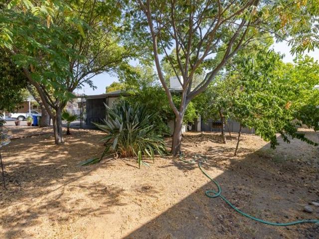 House for sale in El Dorado Hills, California