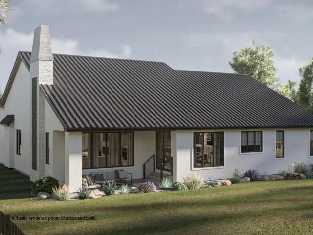 House for sale in Wallace, Duplin County
