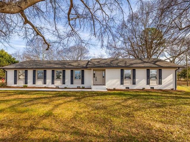 House for sale in Lyman, South Carolina