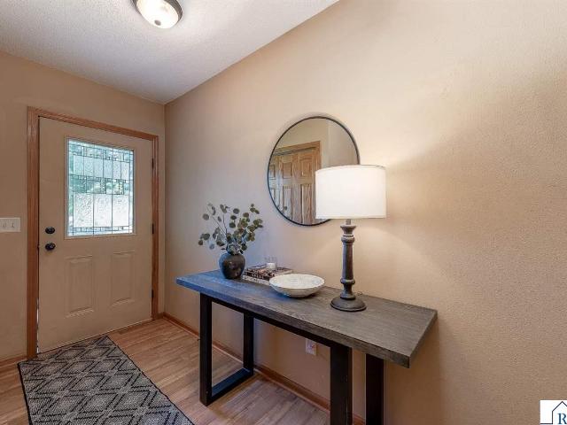 House for sale in Mankato, Blue Earth County