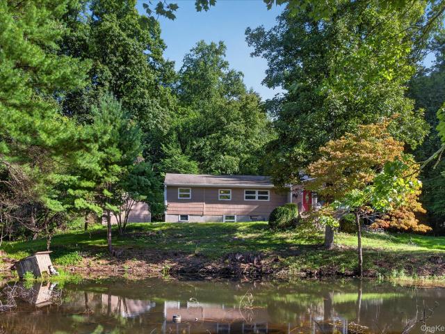 House for sale in Town of Bedford, Westchester County