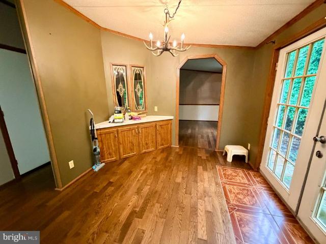 House for sale in Pennsylvania