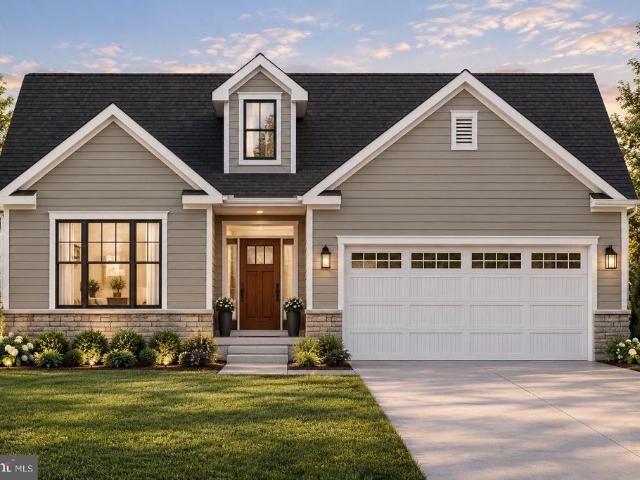 House for sale in Bay City, Stevensville