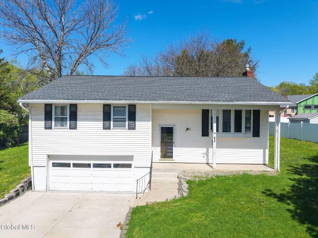 House for sale in Cobleskill, New York