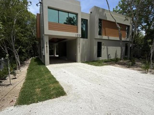 House for sale in Key Largo, Florida