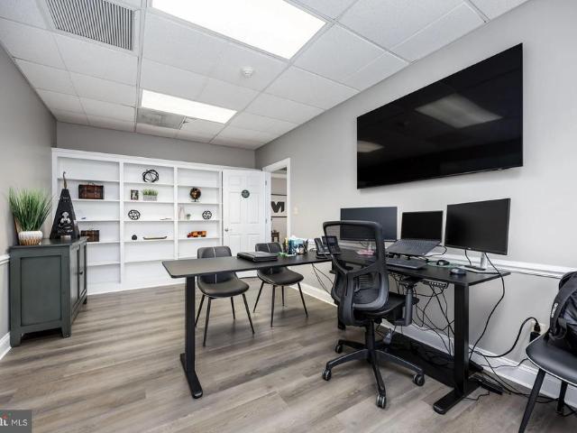 Commercial for sale in Wicomico, Maryland