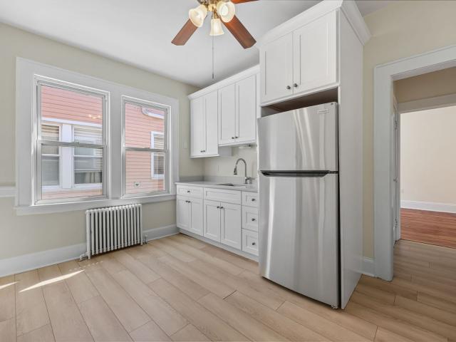 House for rent in Fairfield, Connecticut